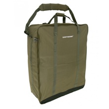 Сумка для кресла r 6-702890