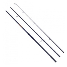 Удилище карповое штекерное 3-х частное KOMODO 3,6 м