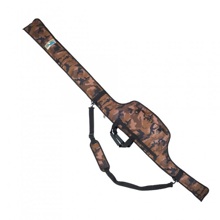 Чехол для удочек CAMO R23-20516 1 секция 205 см