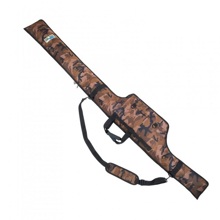 Чехол для удочек CAMO R23-20520 2 секции 205 см