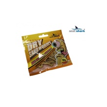 Сухой червь Нереис 10гр.