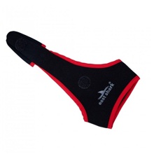 Напальчник EastShark BY-6344 L красный