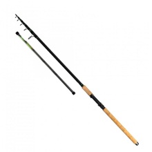 Удилище Feeder telescopic ACTIV 150 гр. 3,6 м