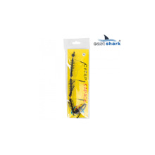 Оснастка Супер-карась 25 гр