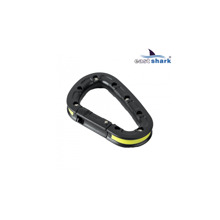 Карабин - MB-GDLXQ 90мм