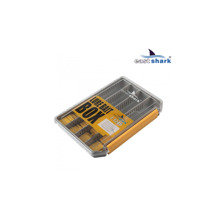 Коробочка J1245