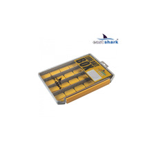 Коробочка J1325