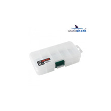 Коробочка MBN-503B