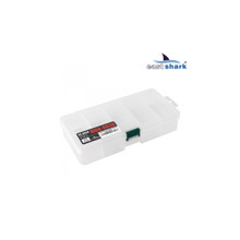 Коробочка MBN-803B