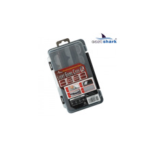 Коробочка MBOA-18