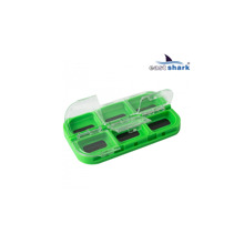 Коробочка MBOA-HB600