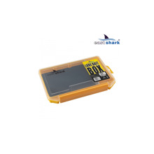 Коробочка A-0404