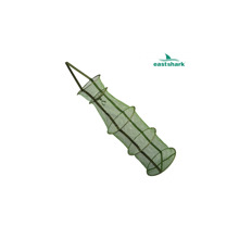 Садок SV-50 прорезиненный