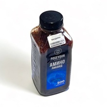 Дип аминоликвид мандарин