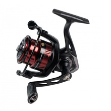 Катушка Red Fast 2500