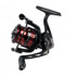 Катушка Red Fast 2500 Катушка Red Fast 2500