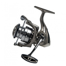 Катушка SW 4000 6.2:1