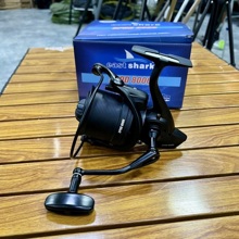 Катушка Spod 8000