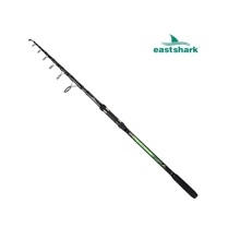 Спиннинг телескоп Tele Carp AVALON (3,75 lb) 3,9м