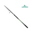 Спиннинг телескоп Tele Carp AVALON (3,75 lb) 3,9м Спиннинг телескоп Tele Carp AVALON (3,75 lb) 3,9м