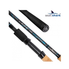 Удилище Legend Feeder 180 гр. 3.9 м