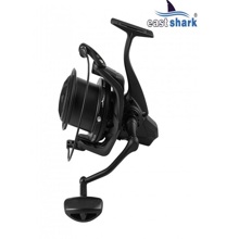 Катушка Breeze 8000 10+1BB 4.7:1