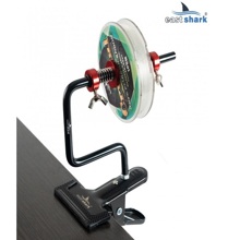 Приспособление для намотки лески X 951