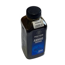 Дип аминоликвид куруза