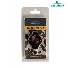 Держатель задний блокирующий №2