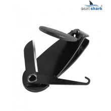 Кусачки рыболовные X 614