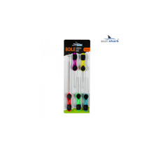 Набор для боилов GZ-187 5в1