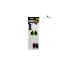 Набор для боилов GZ-58 5в1