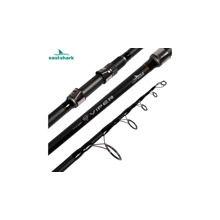 Спиннинг VIPER Tele Carp 3.9 м 3.75 LB