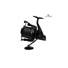 Катушка Spod X3 12000 5.7/1 145см