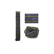 Садок квадратный, нейлон QDC-5040300