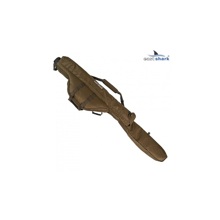 Чехол для удочек R-24-208-45-25 для 2-х частных удилищ