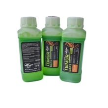 Дип аминоликвид TEIMUR baits Мандарин, 500 мл