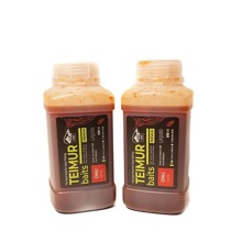 Дип аминоликвид TEIMUR baits Чили, 500 мл