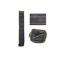 Садок квадратный, нейлон QDC- 3м 5040250