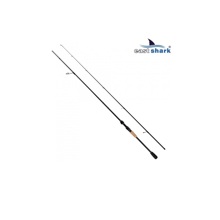 Спиннинг Maystone 7-28 гр. 2.1 м