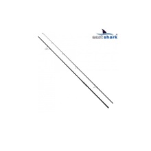 Удилище карповое штекерное 2-х част. Advanced 4,0 lb 3.95 м