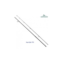 Удилище карповое штекерное Phantom 2-х част. 3,75 lb 3.9 м