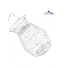 Садок оцинкованный ES-2928