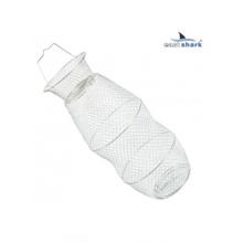 Садок оцинкованный ES-2962