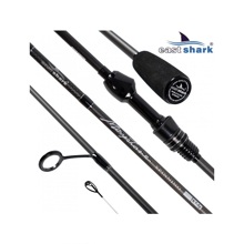 Спиннинг Maystone 0.7-5 гр. 1.8 м