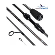 Спиннинг Maystone 0.7-5 гр. 1.98 м