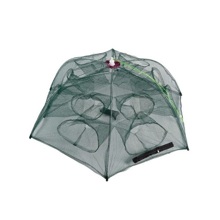 Раколовка зонтик 12 вх.