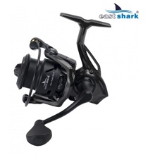 Катушка Prodigy ST 2500