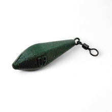 Грузило 60гр