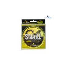 Леска SNAKE 1000мм 0,34 мм